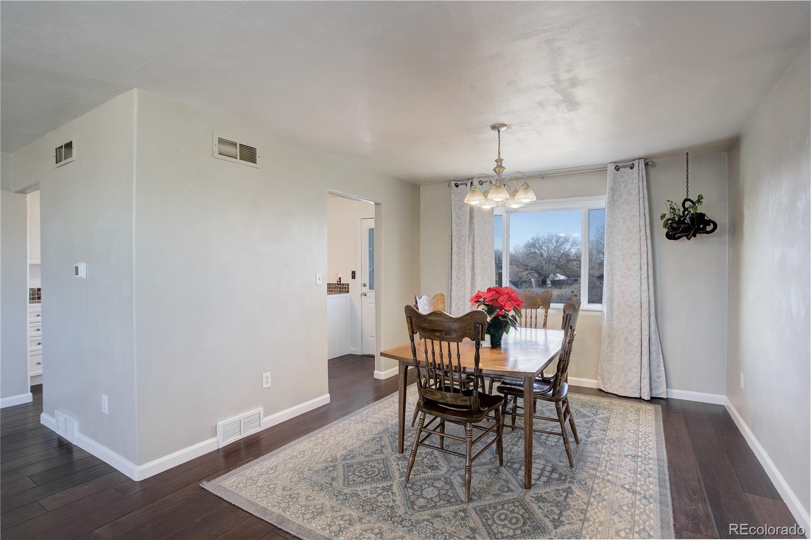 MLS Image #10 for 3601  sunrise lane,brighton, Colorado