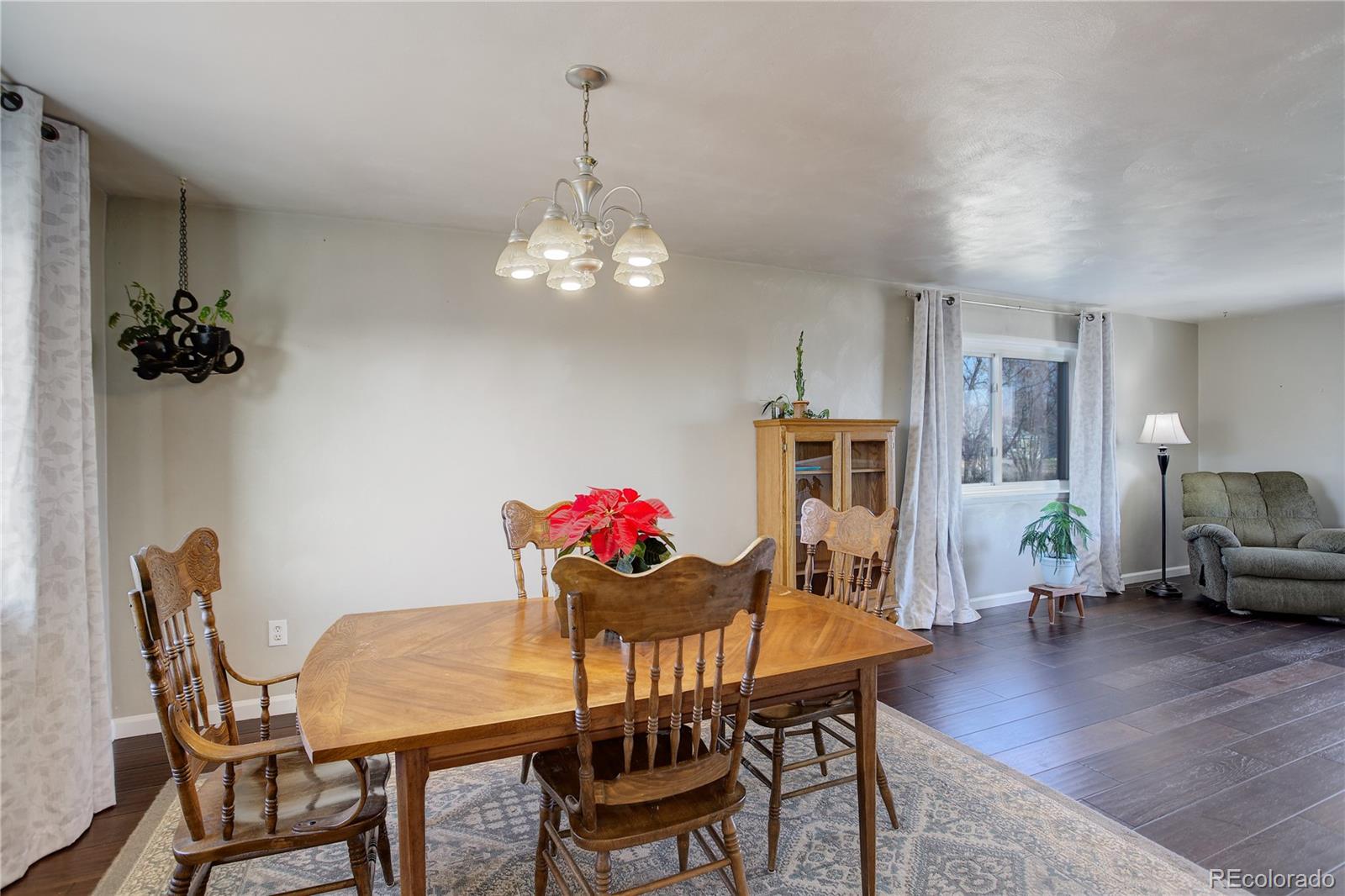 MLS Image #11 for 3601  sunrise lane,brighton, Colorado