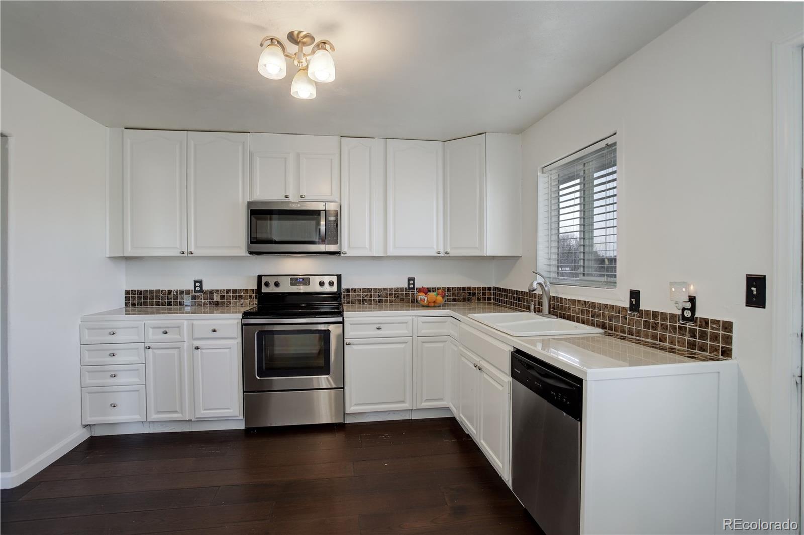 MLS Image #12 for 3601  sunrise lane,brighton, Colorado