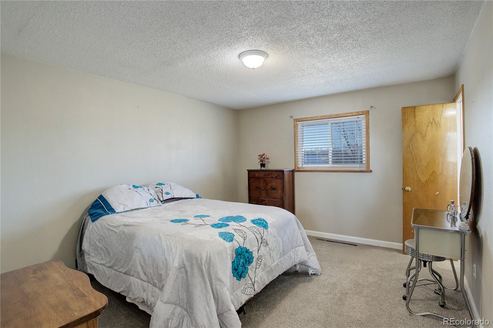 MLS Image #15 for 3601  sunrise lane,brighton, Colorado