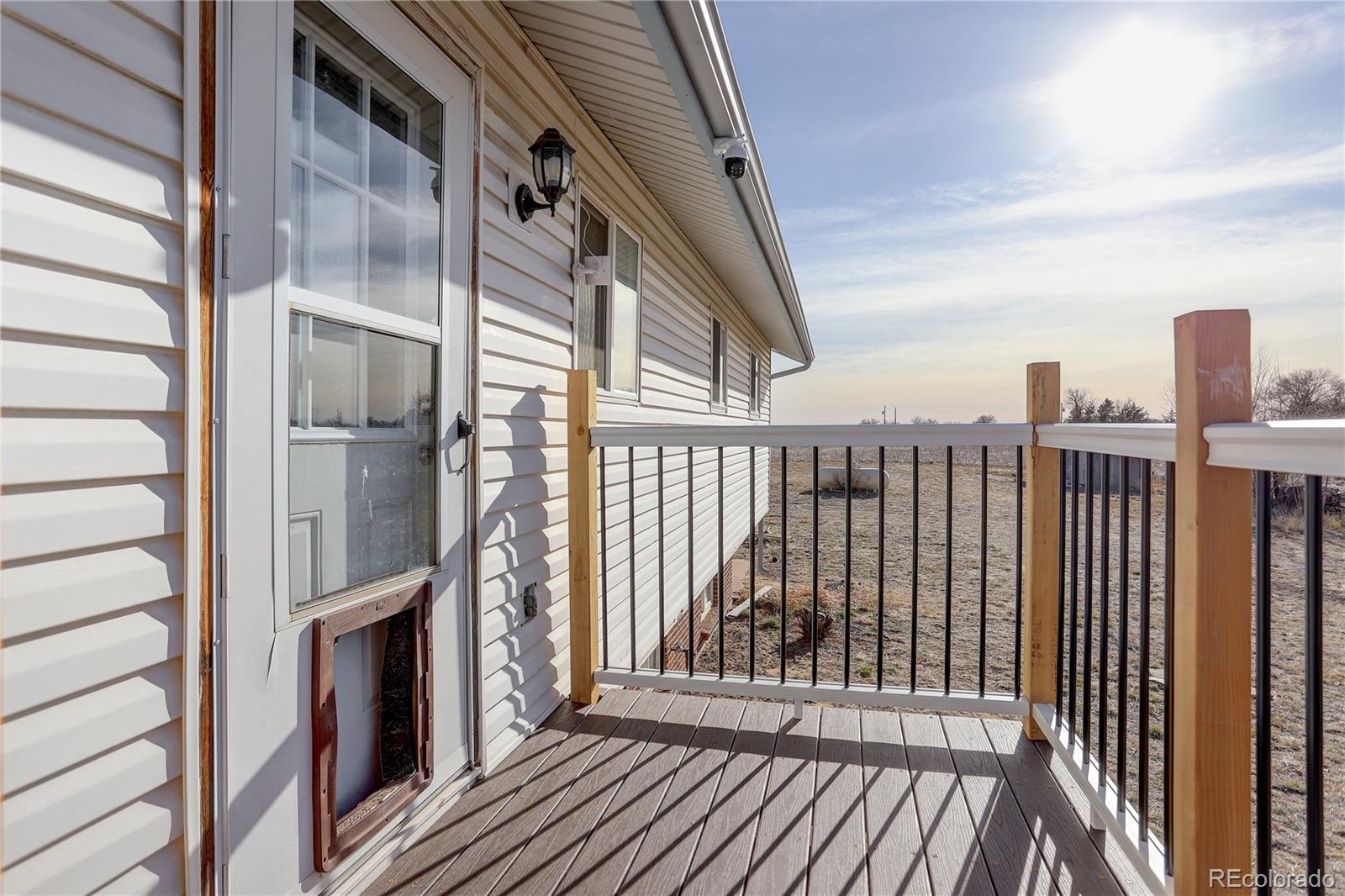 MLS Image #34 for 3601  sunrise lane,brighton, Colorado