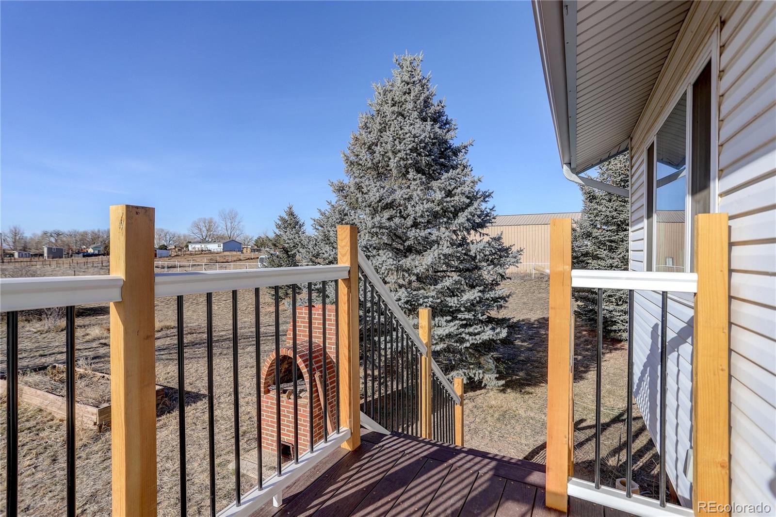 MLS Image #35 for 3601  sunrise lane,brighton, Colorado