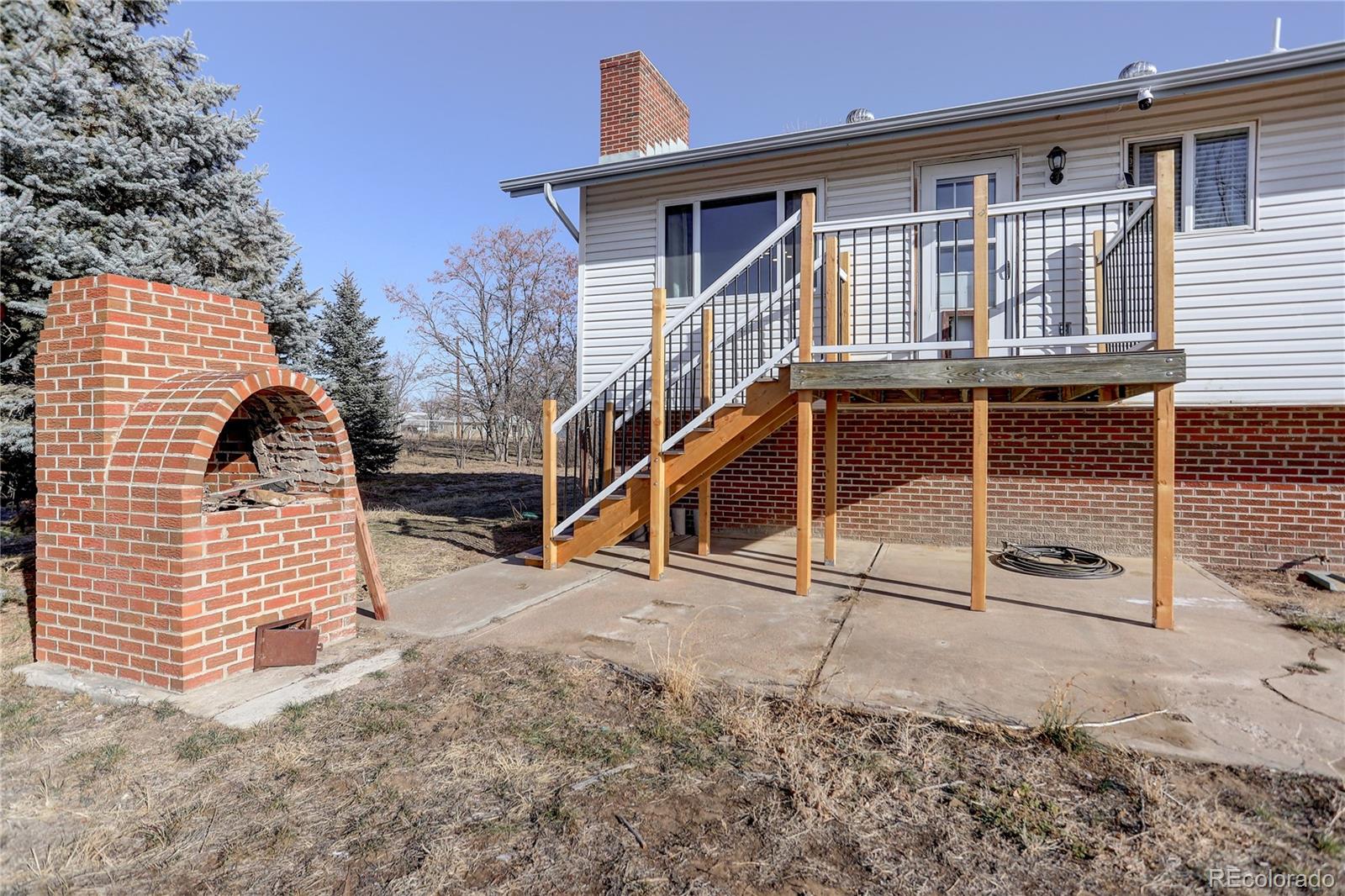 MLS Image #36 for 3601  sunrise lane,brighton, Colorado