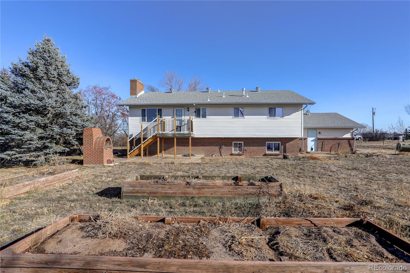 MLS Image #37 for 3601  sunrise lane,brighton, Colorado