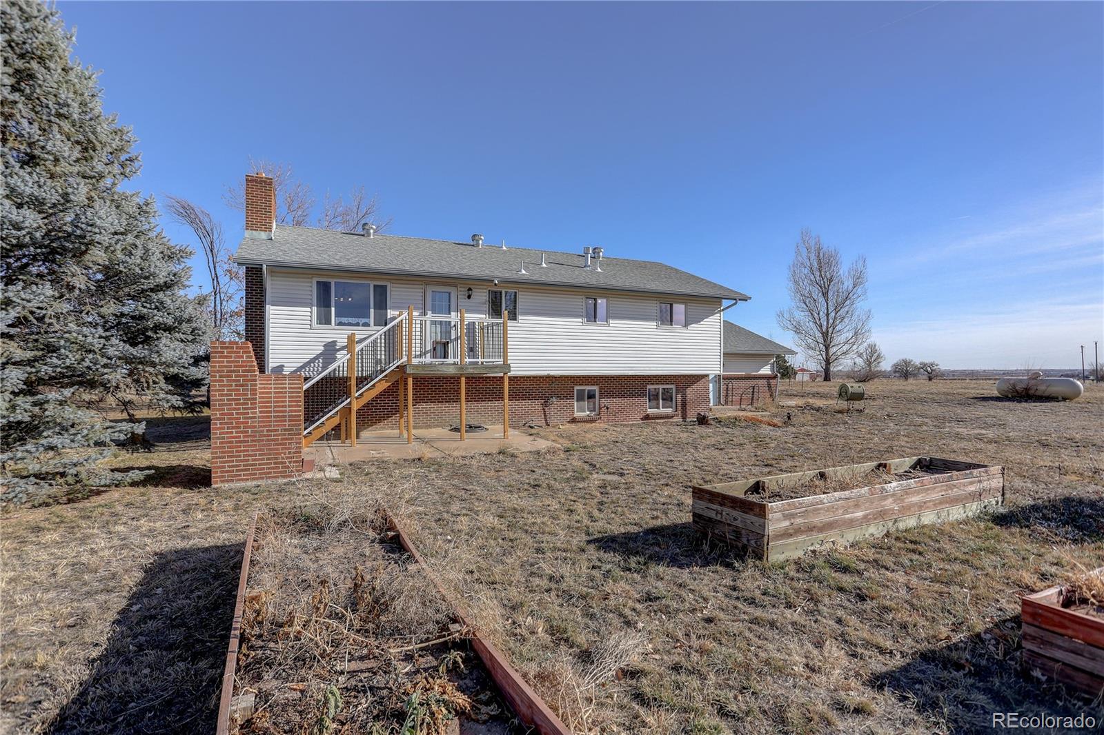 MLS Image #38 for 3601  sunrise lane,brighton, Colorado