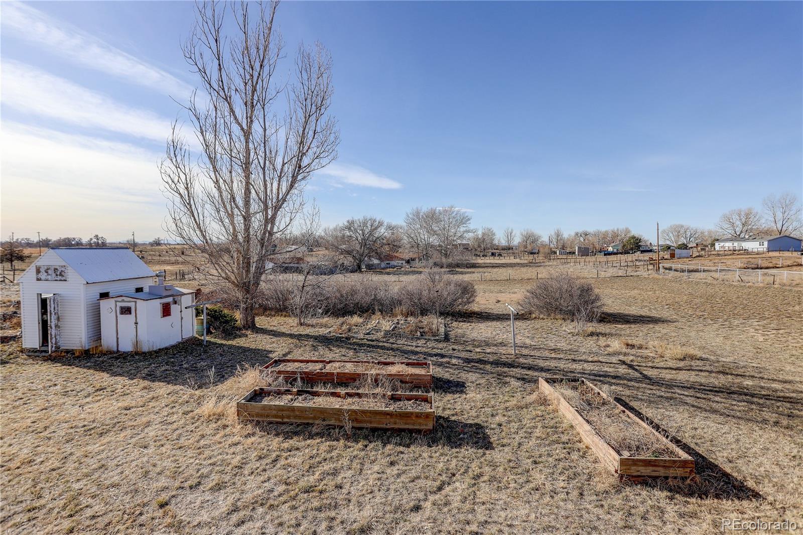 MLS Image #39 for 3601  sunrise lane,brighton, Colorado