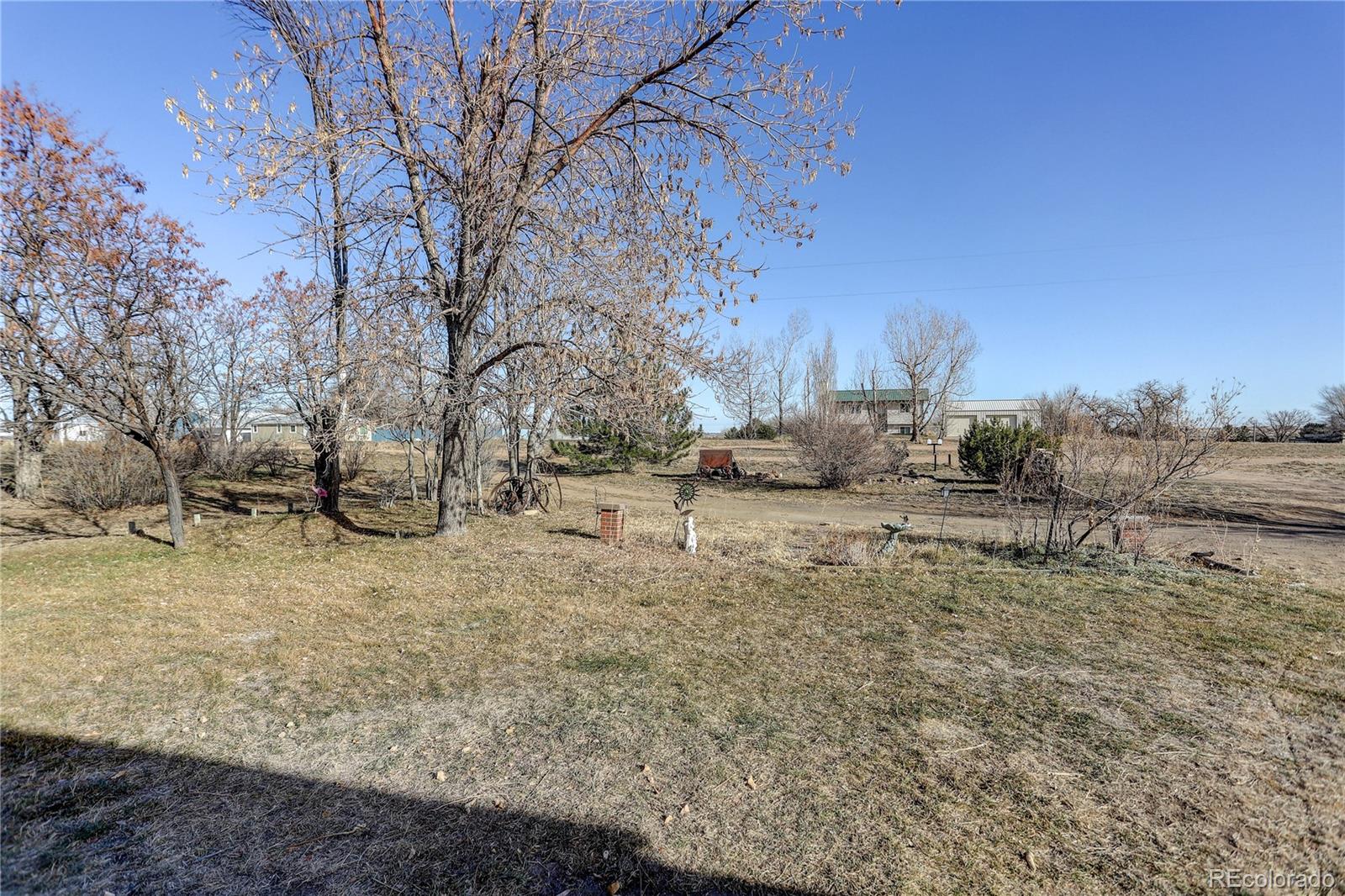 MLS Image #40 for 3601  sunrise lane,brighton, Colorado