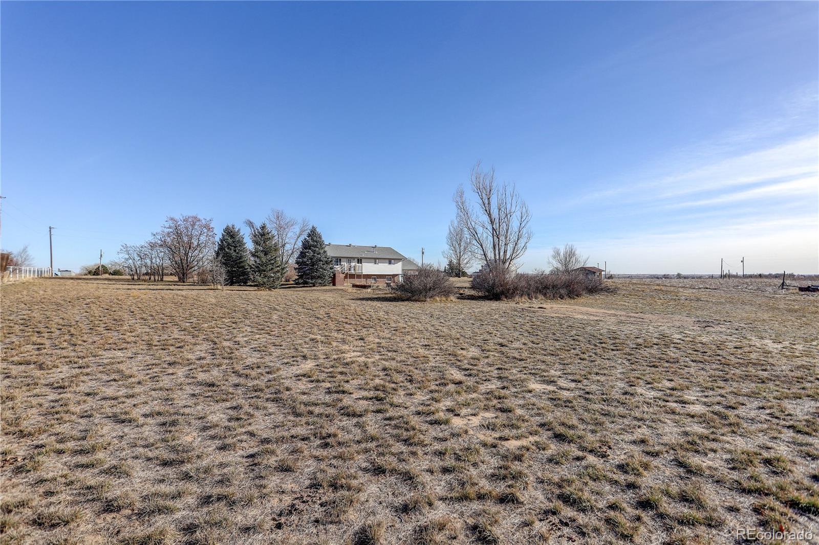 MLS Image #41 for 3601  sunrise lane,brighton, Colorado