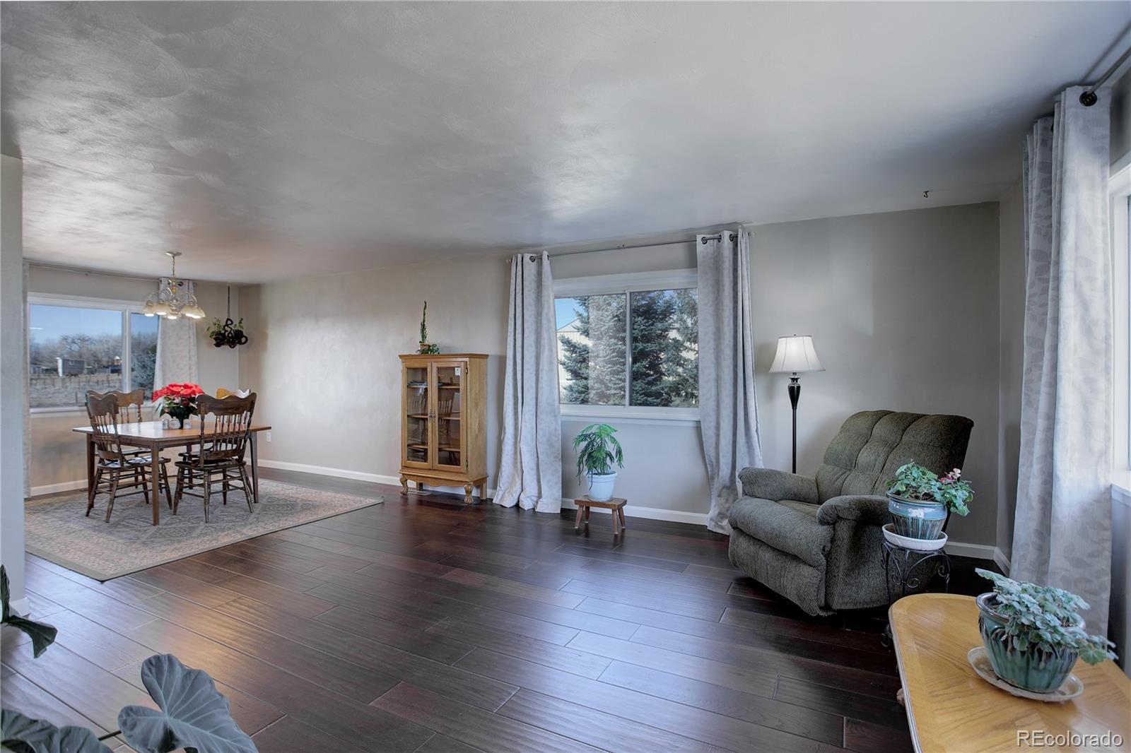 MLS Image #5 for 3601  sunrise lane,brighton, Colorado