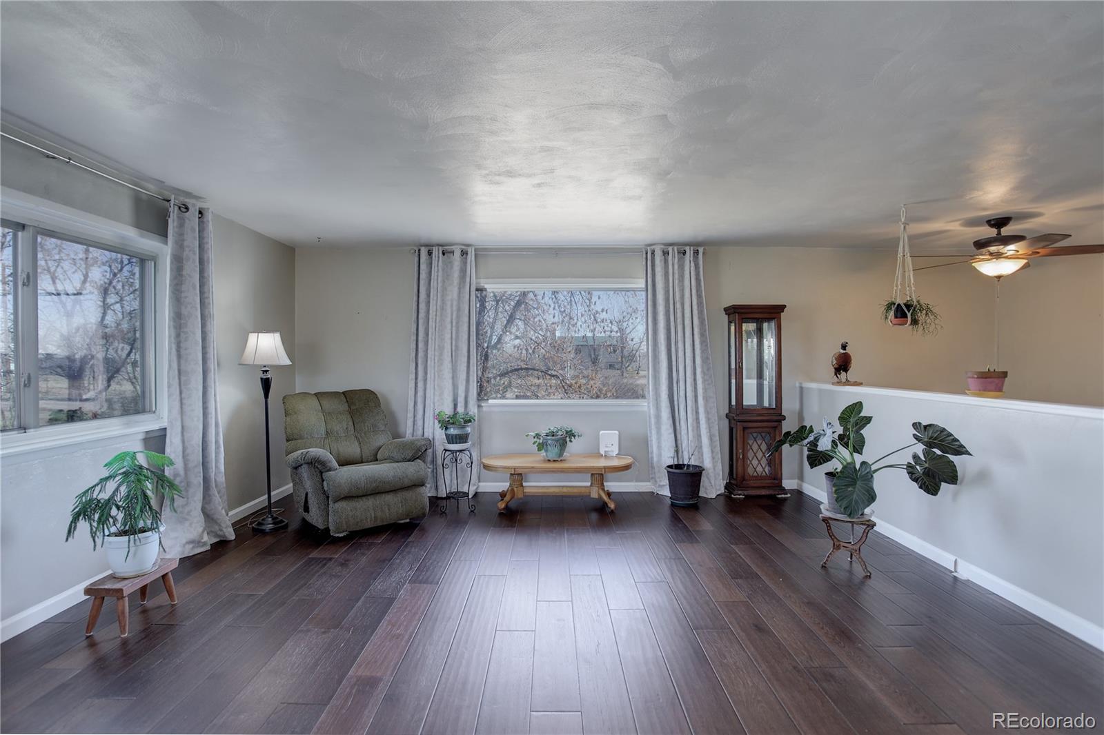 MLS Image #7 for 3601  sunrise lane,brighton, Colorado