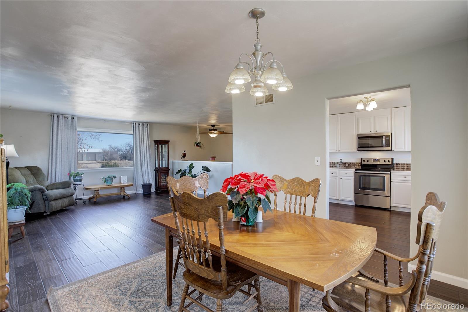 MLS Image #8 for 3601  sunrise lane,brighton, Colorado