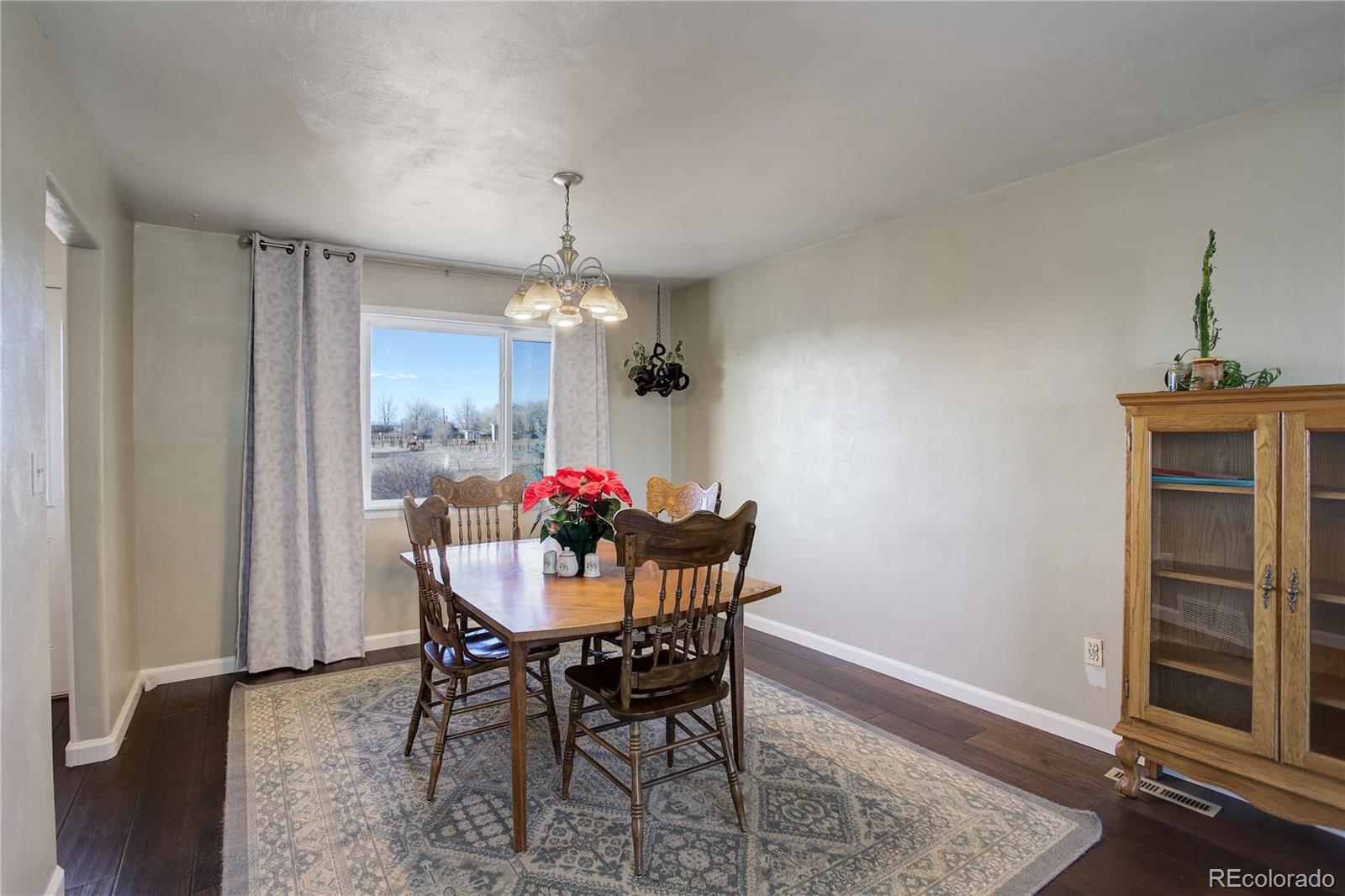 MLS Image #9 for 3601  sunrise lane,brighton, Colorado