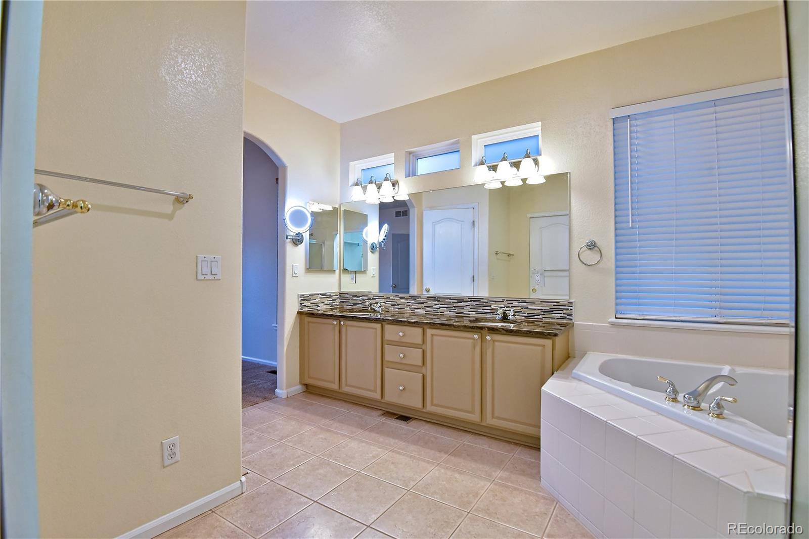 MLS Image #18 for 7456  chipmunk place,littleton, Colorado