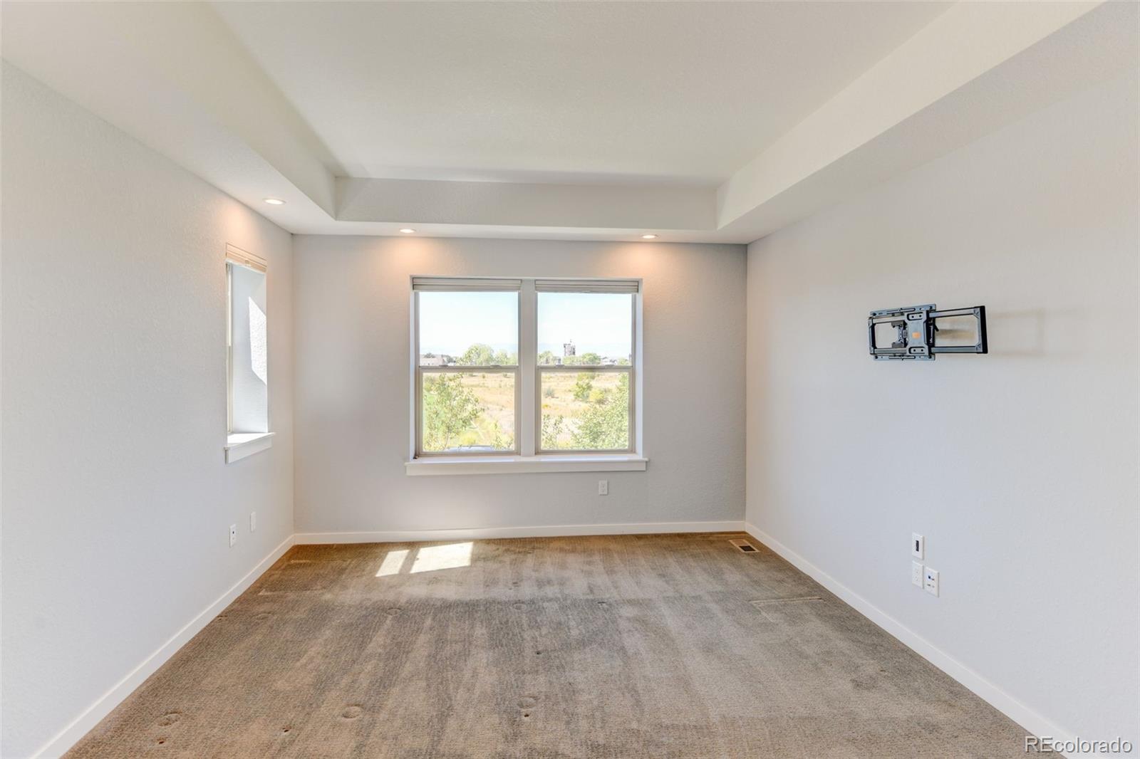 MLS Image #31 for 5514  uinta street,denver, Colorado