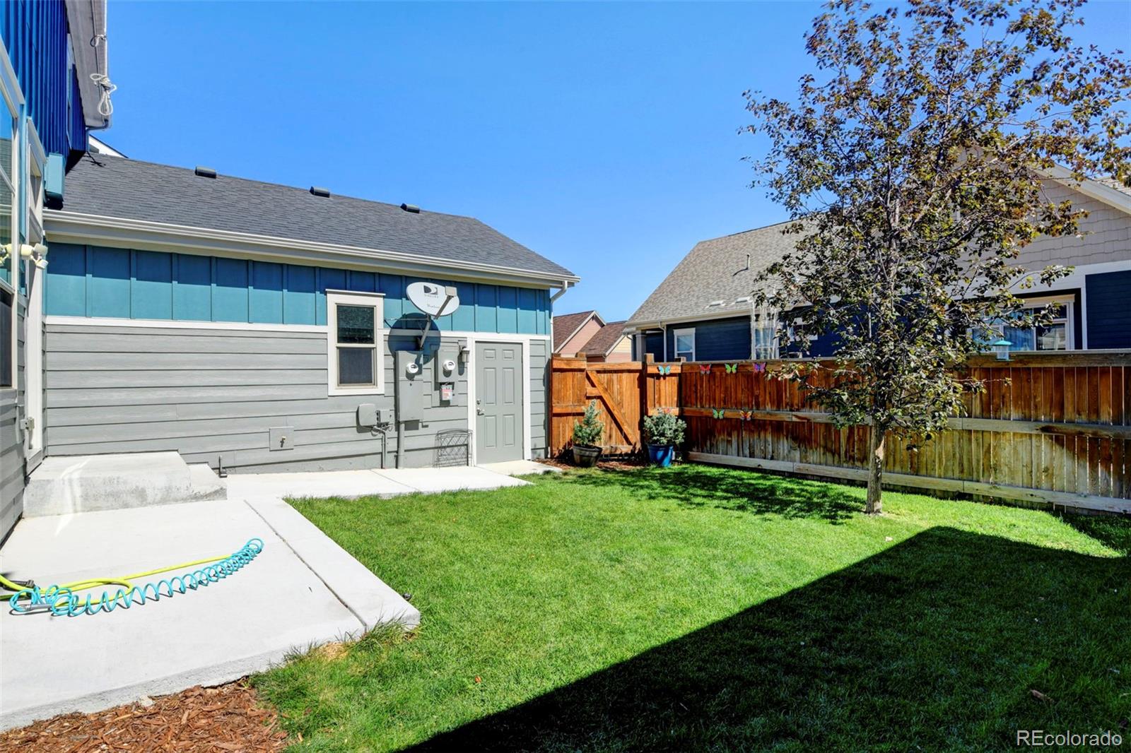 MLS Image #38 for 5514  uinta street,denver, Colorado