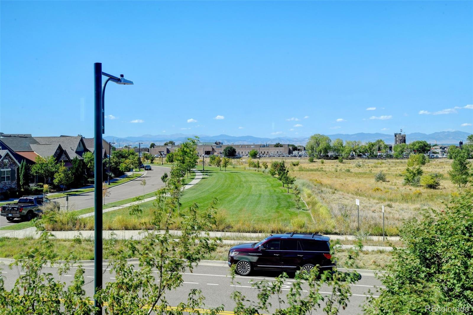 MLS Image #41 for 5514  uinta street,denver, Colorado