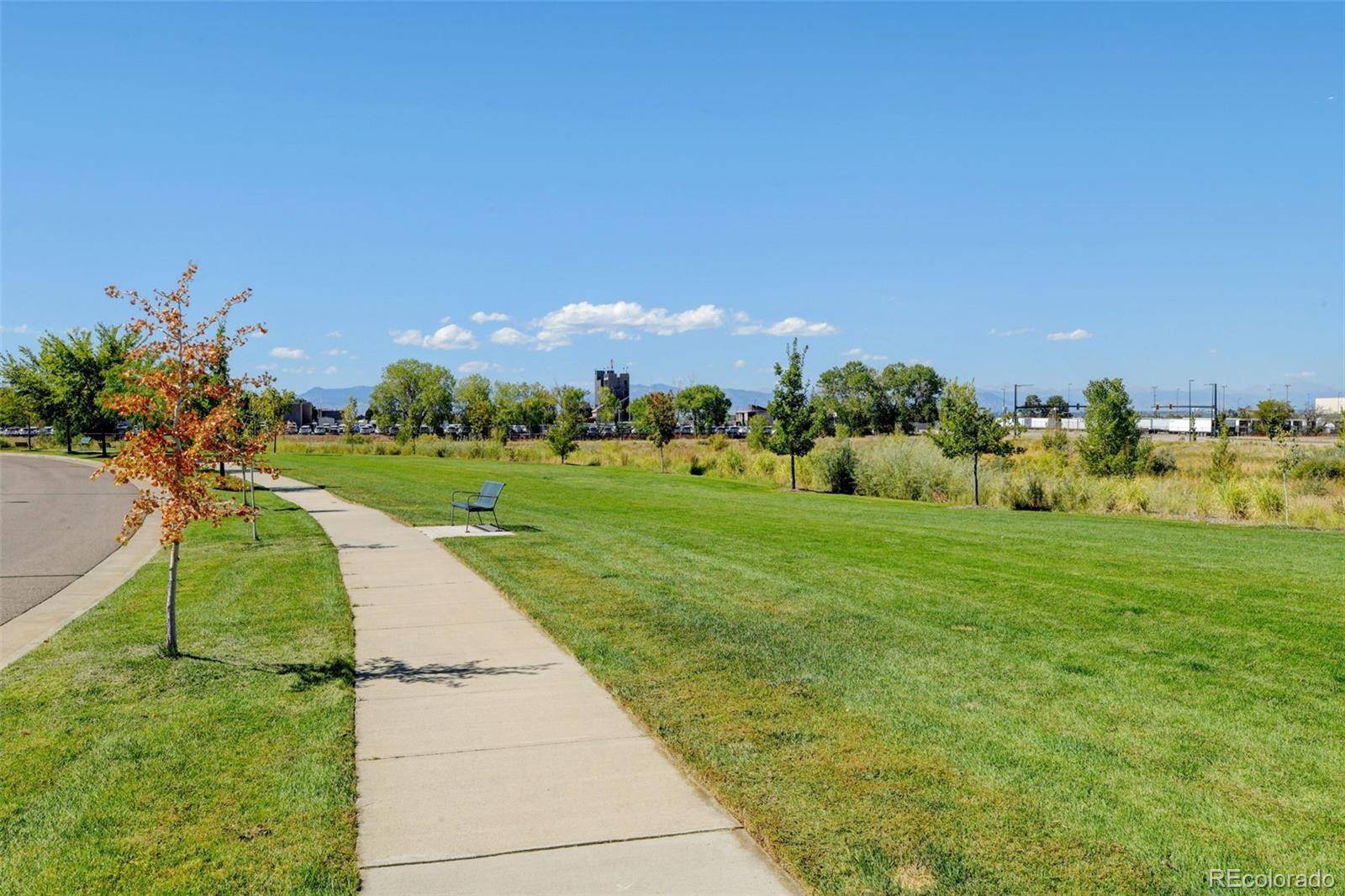 MLS Image #42 for 5514  uinta street,denver, Colorado