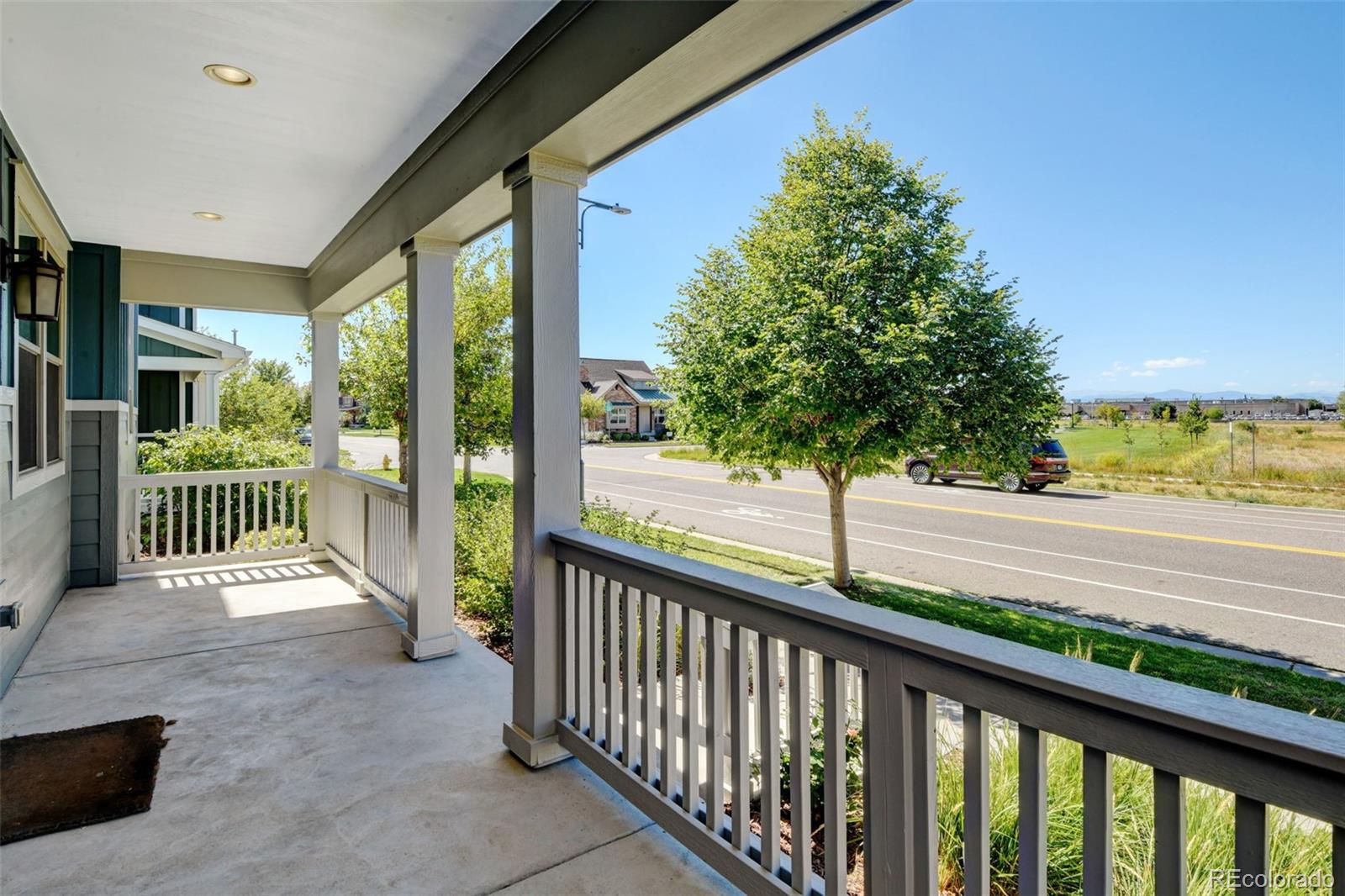 MLS Image #43 for 5514  uinta street,denver, Colorado