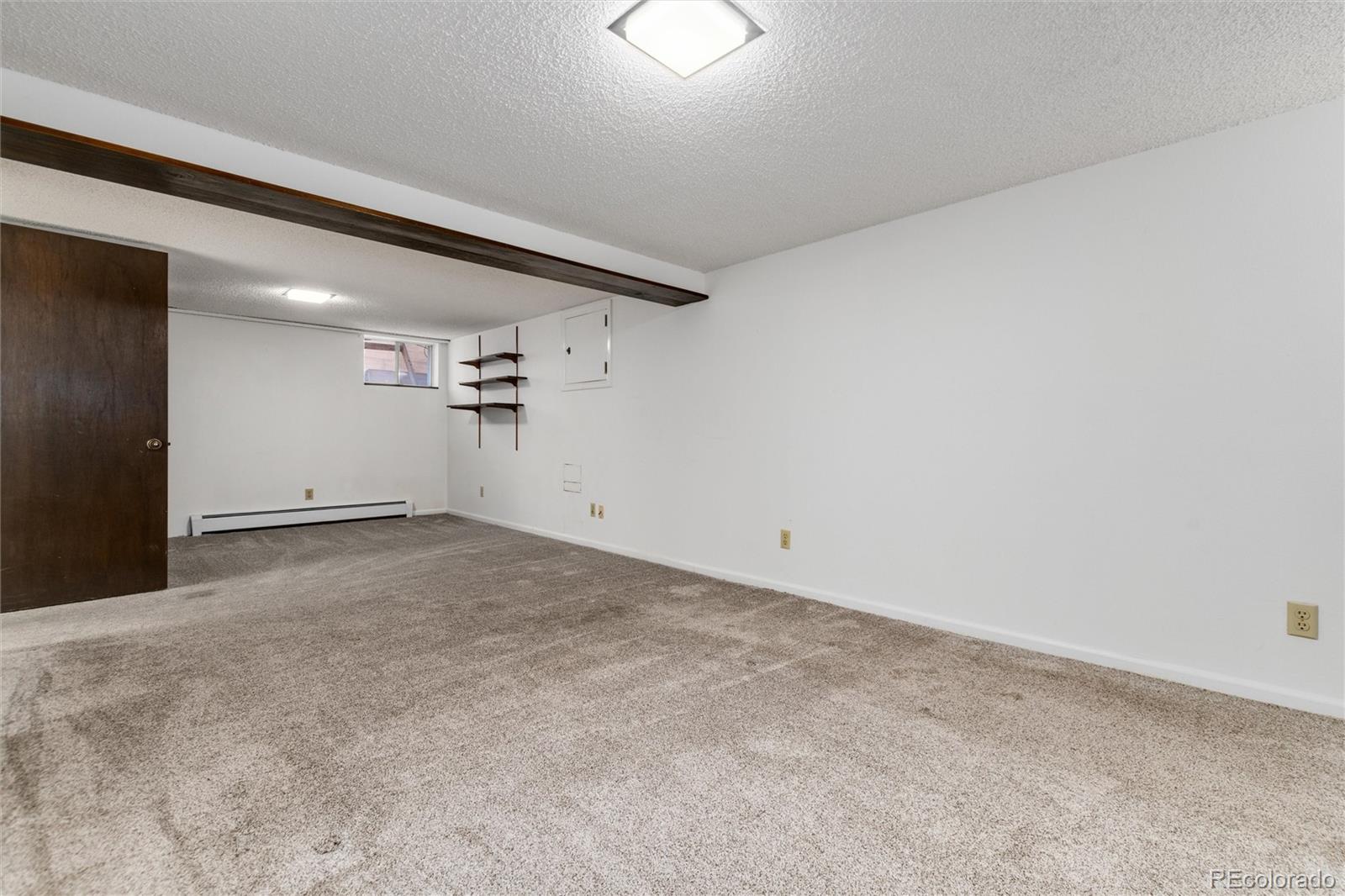 MLS Image #35 for 3387 w 29th avenue,denver, Colorado