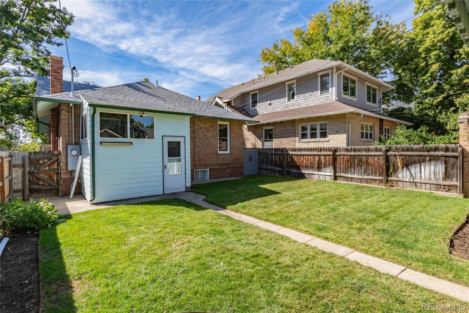 MLS Image #42 for 3387 w 29th avenue,denver, Colorado