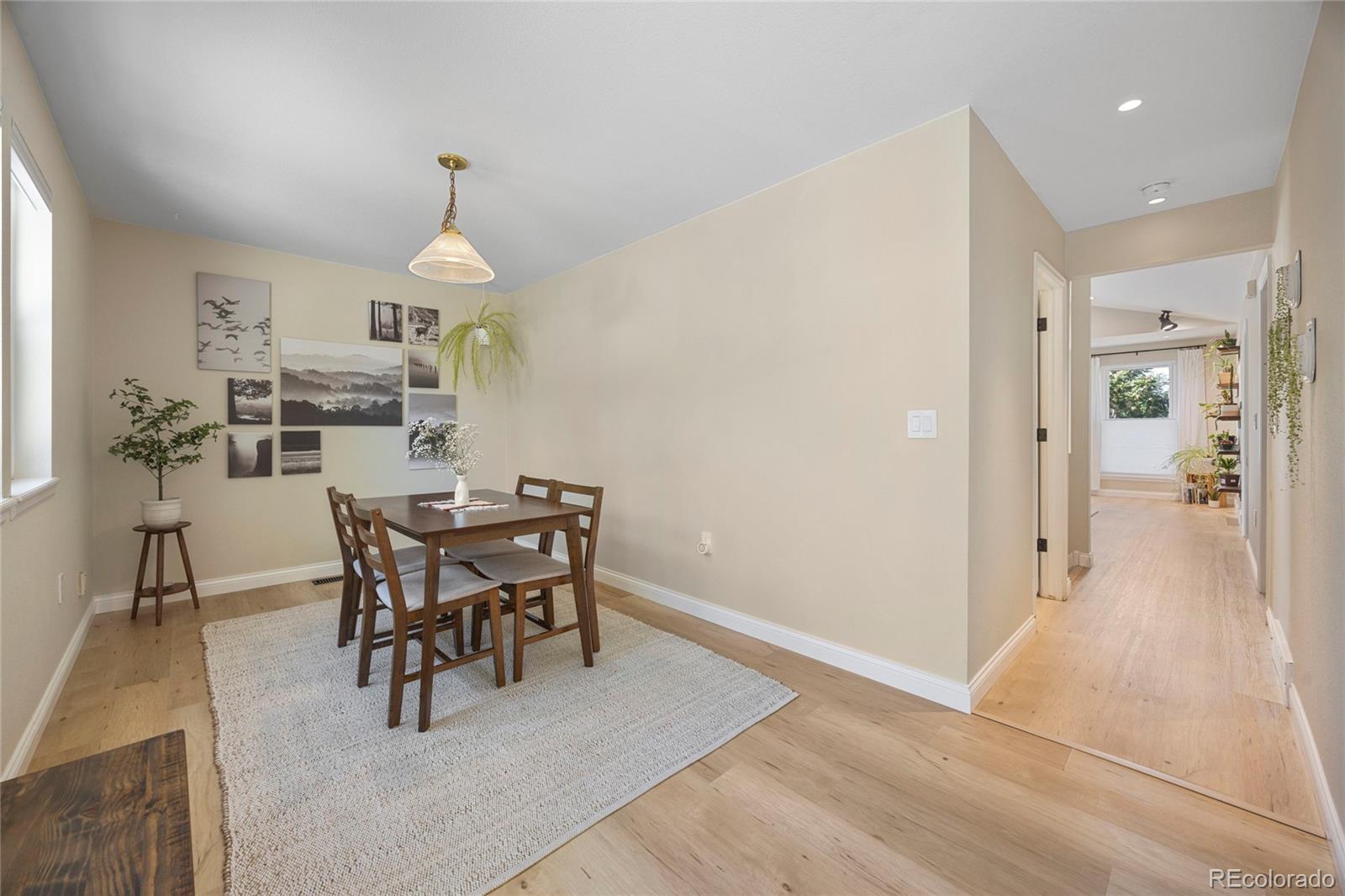 MLS Image #18 for 3842 s delaware street,englewood, Colorado