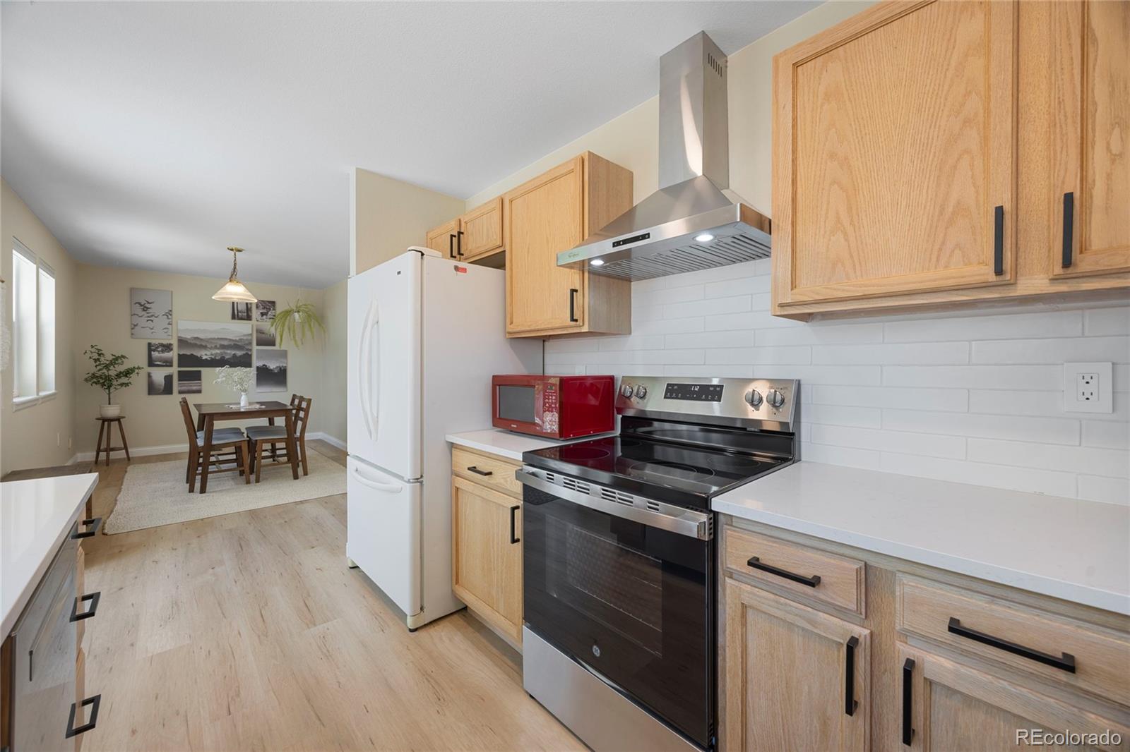 MLS Image #21 for 3842 s delaware street,englewood, Colorado