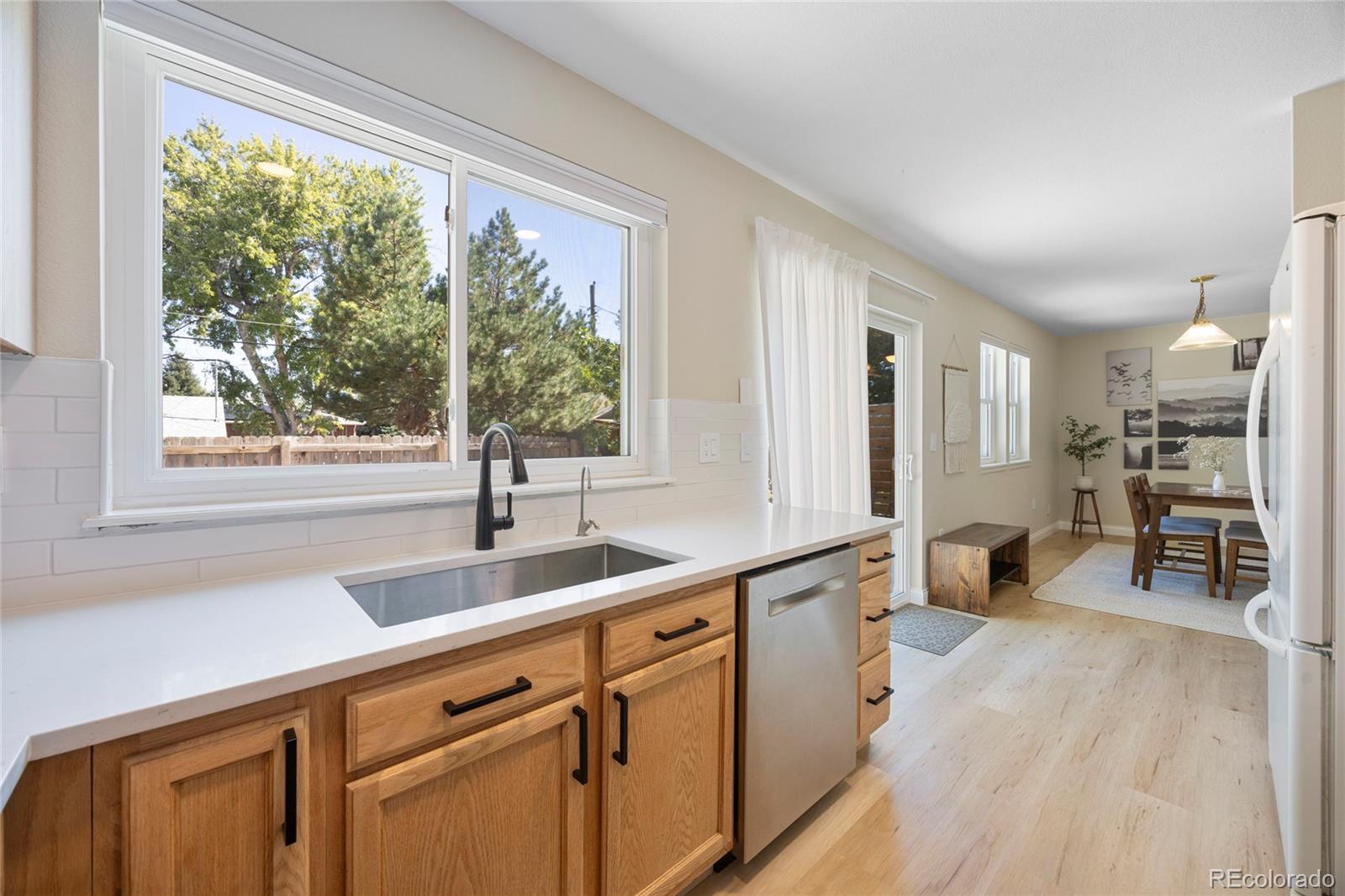 MLS Image #22 for 3842 s delaware street,englewood, Colorado