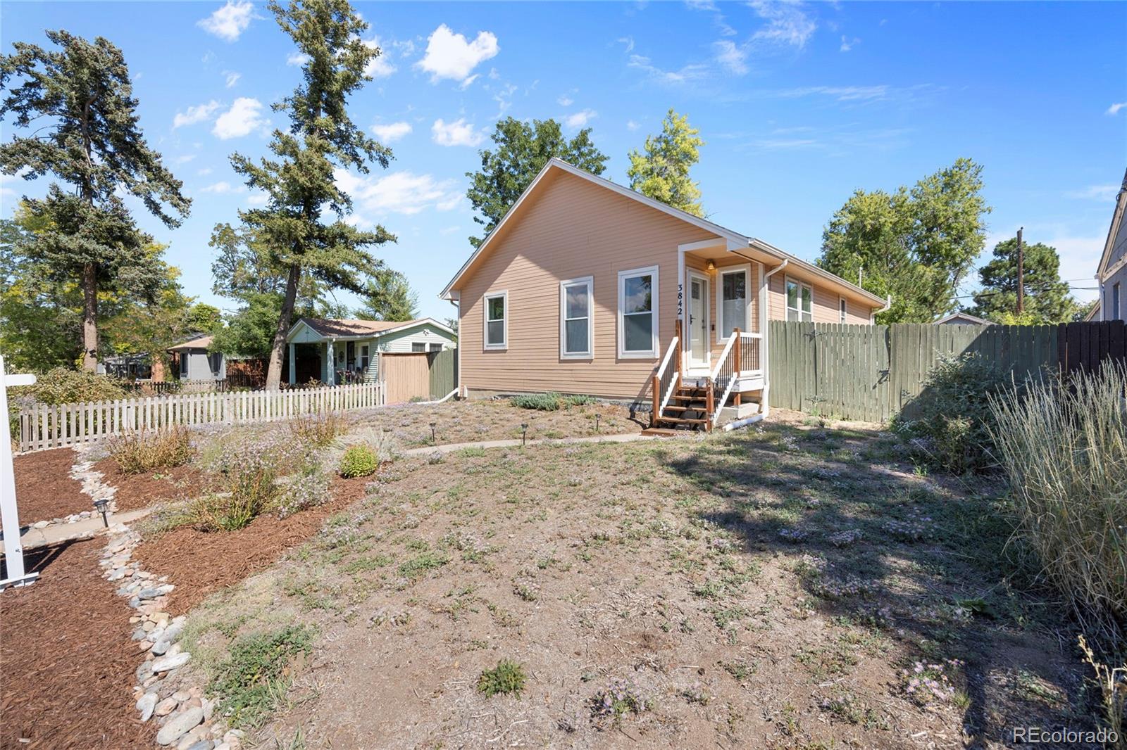 MLS Image #3 for 3842 s delaware street,englewood, Colorado