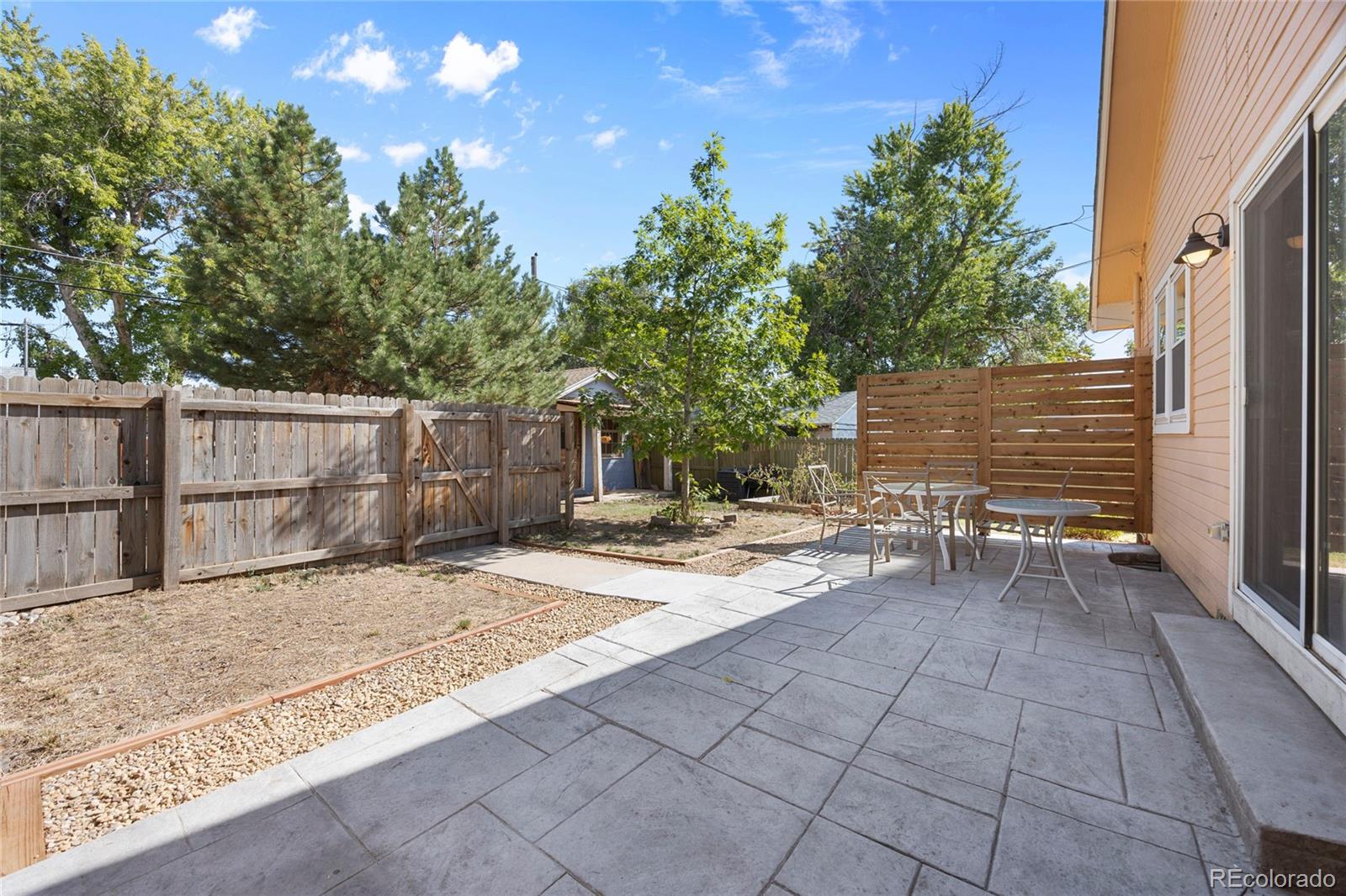 MLS Image #32 for 3842 s delaware street,englewood, Colorado