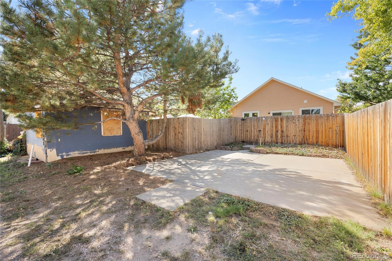 MLS Image #34 for 3842 s delaware street,englewood, Colorado