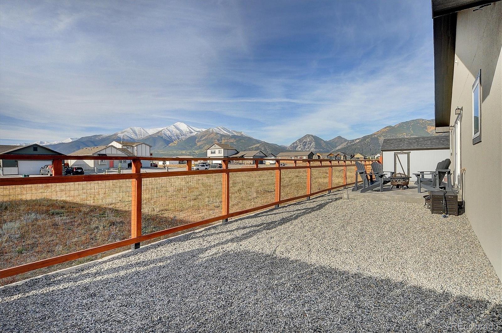 MLS Image #24 for 148  grouse road,buena vista, Colorado