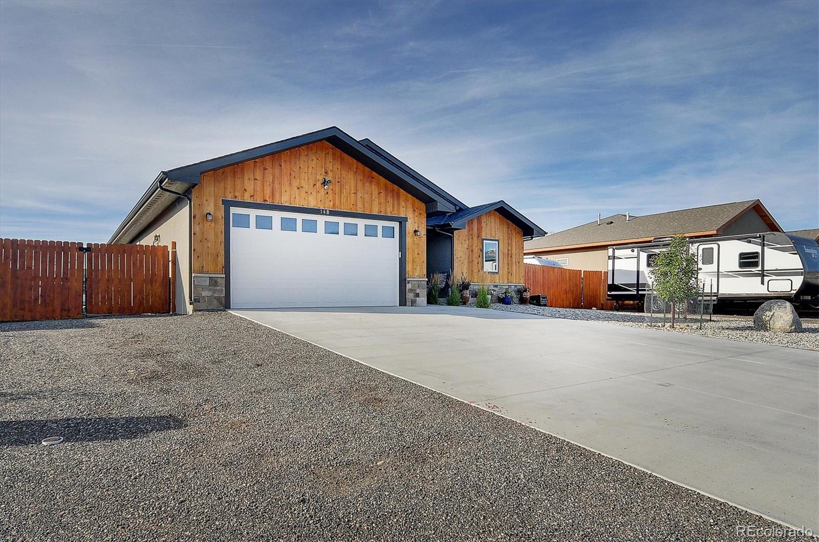 MLS Image #31 for 148  grouse road,buena vista, Colorado