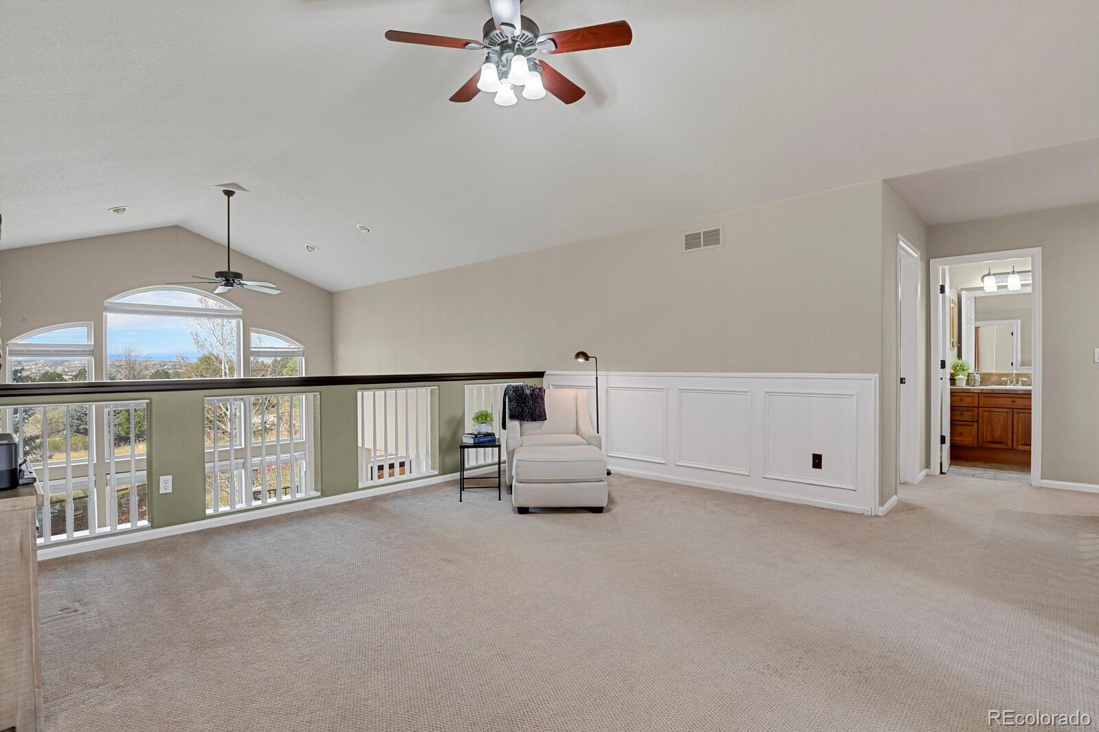 MLS Image #26 for 5421  potentilla court,parker, Colorado