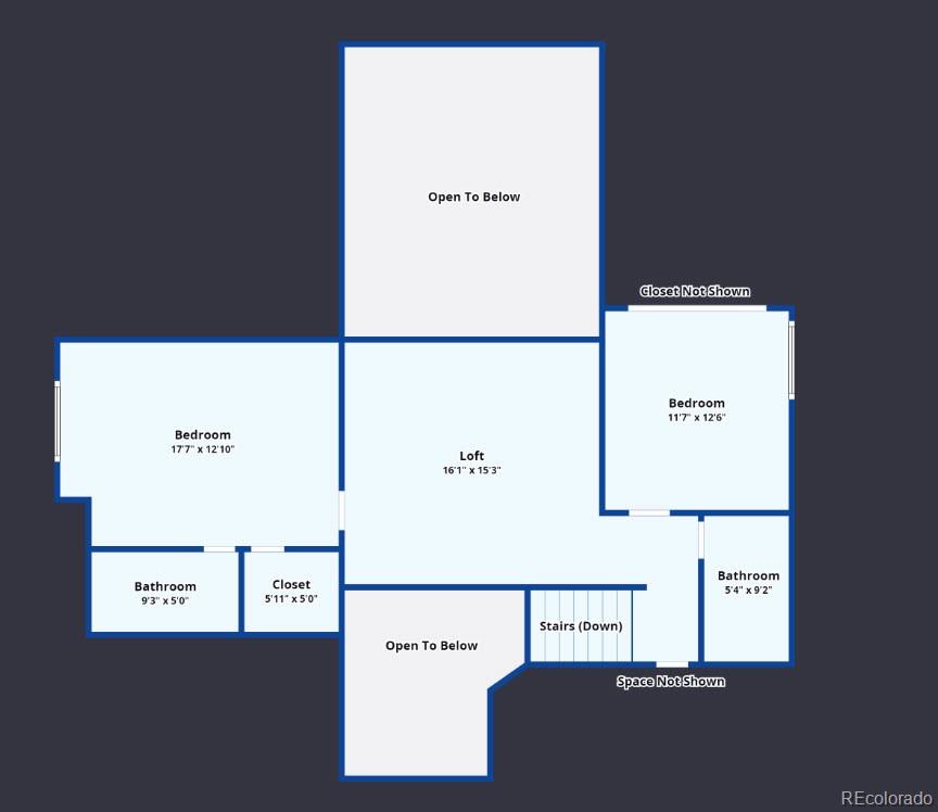 MLS Image #46 for 5421  potentilla court,parker, Colorado