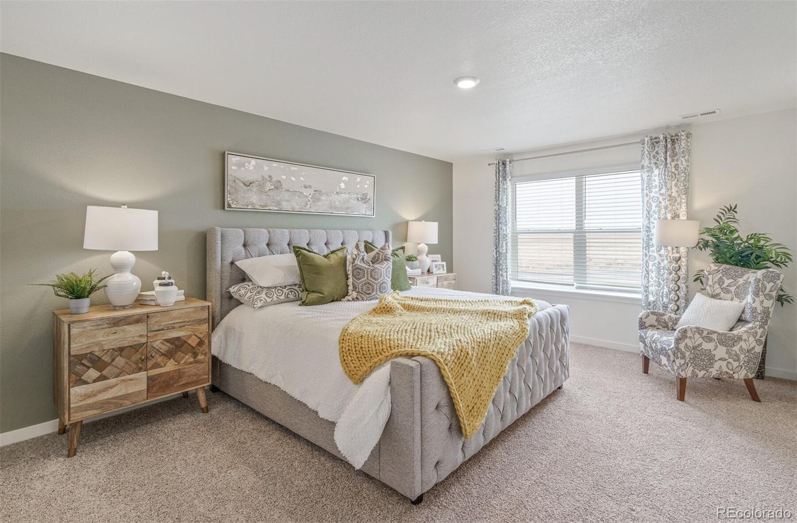 MLS Image #19 for 43056  capilano club court,elizabeth, Colorado