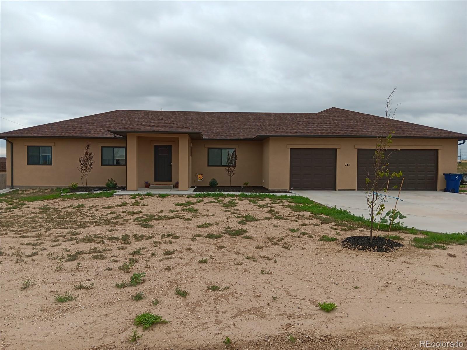 MLS Image #22 for 748 e heron drive,pueblo, Colorado