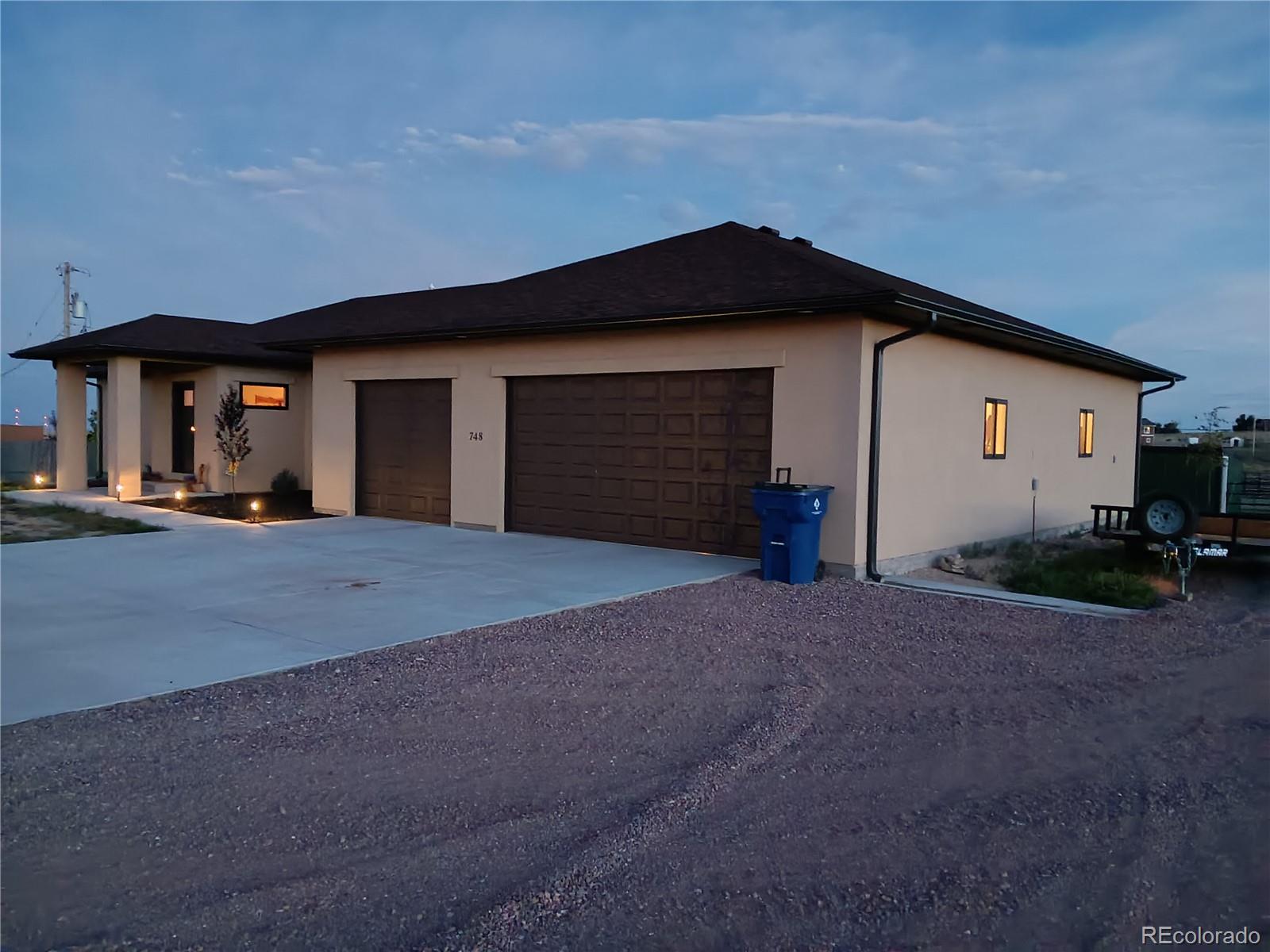 MLS Image #23 for 748 e heron drive,pueblo, Colorado