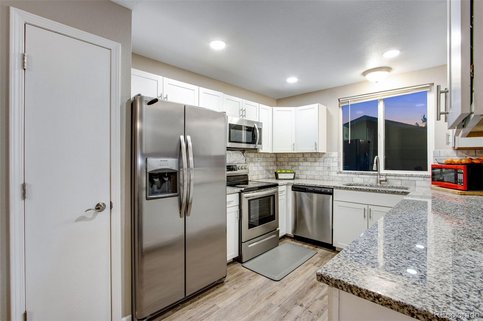 MLS Image #11 for 1371 s cathay street,aurora, Colorado