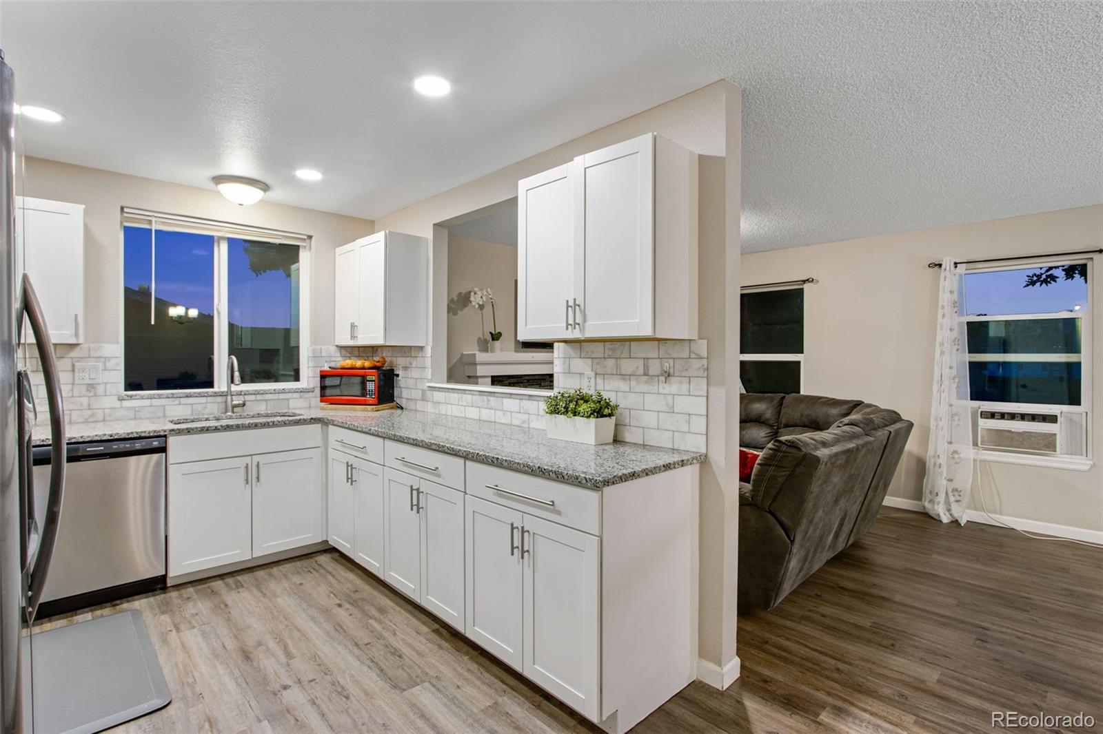 MLS Image #12 for 1371 s cathay street,aurora, Colorado