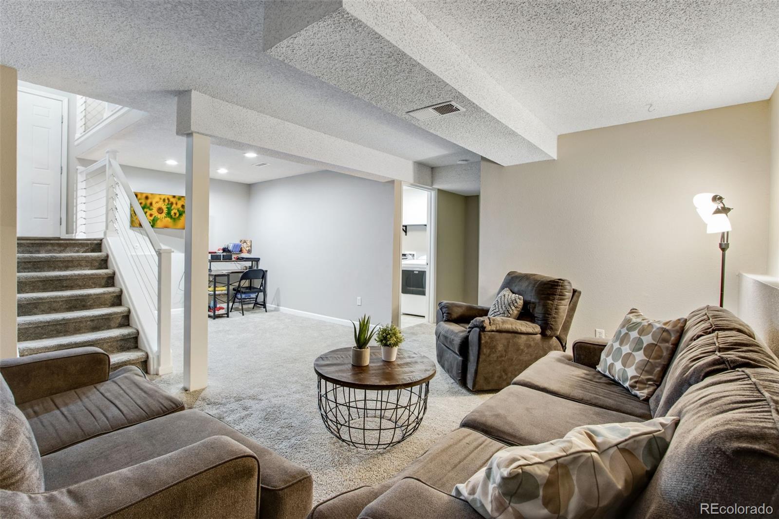 MLS Image #22 for 1371 s cathay street,aurora, Colorado