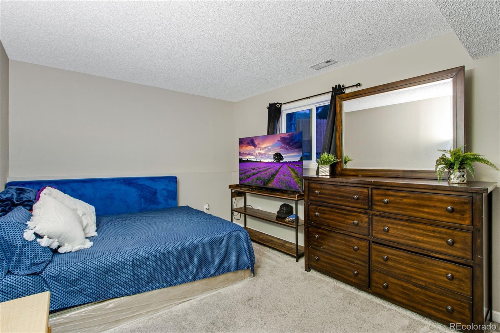 MLS Image #25 for 1371 s cathay street,aurora, Colorado