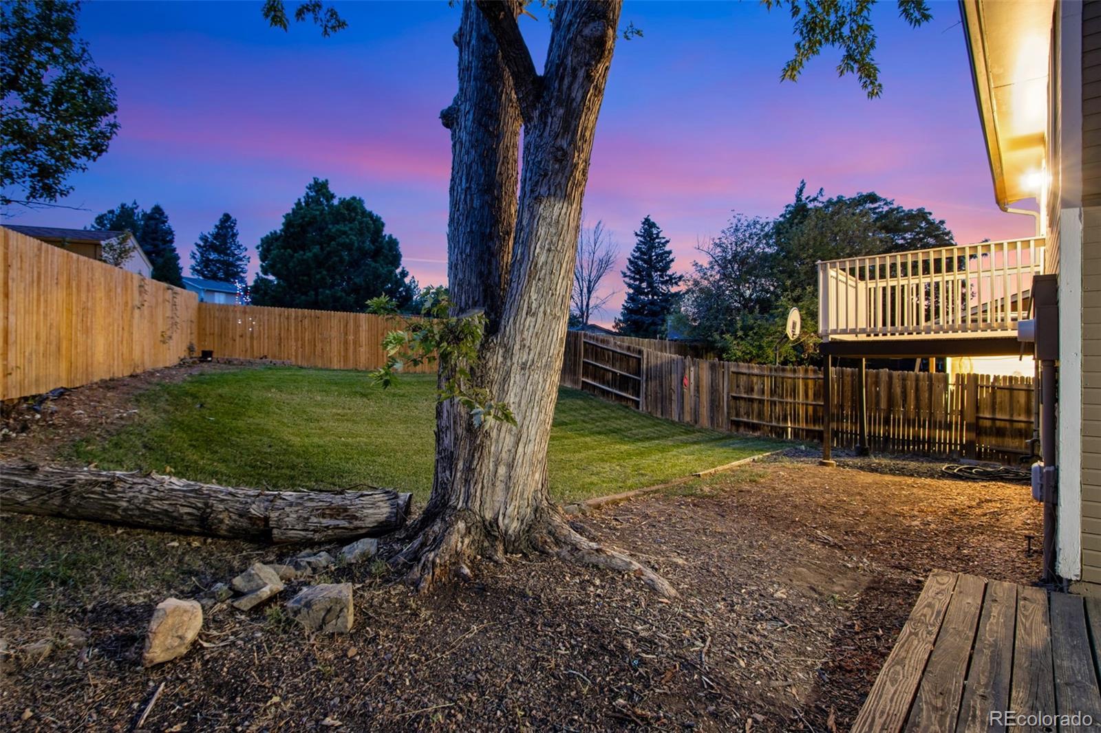 MLS Image #33 for 1371 s cathay street,aurora, Colorado