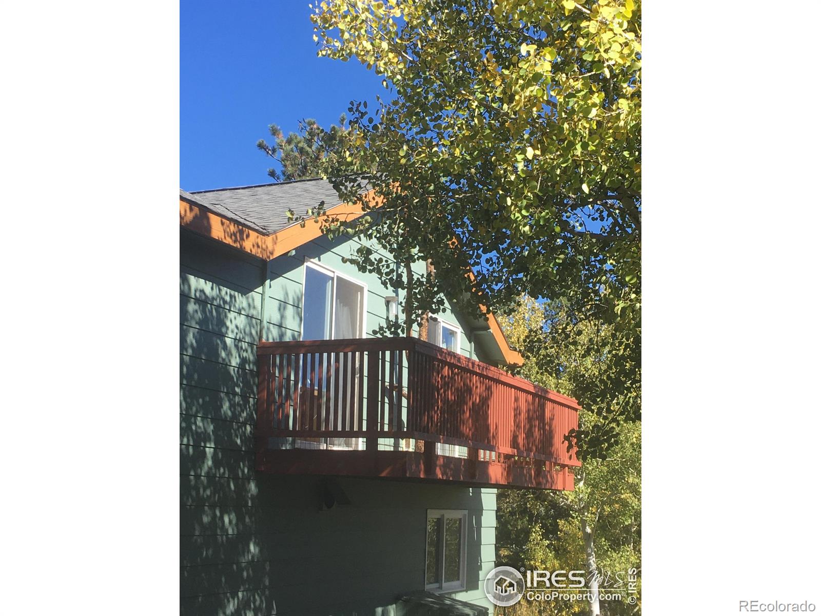 MLS Image #13 for 262  hummer drive,nederland, Colorado