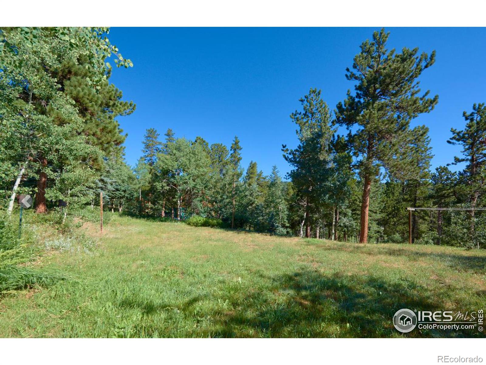 MLS Image #5 for 262  hummer drive,nederland, Colorado