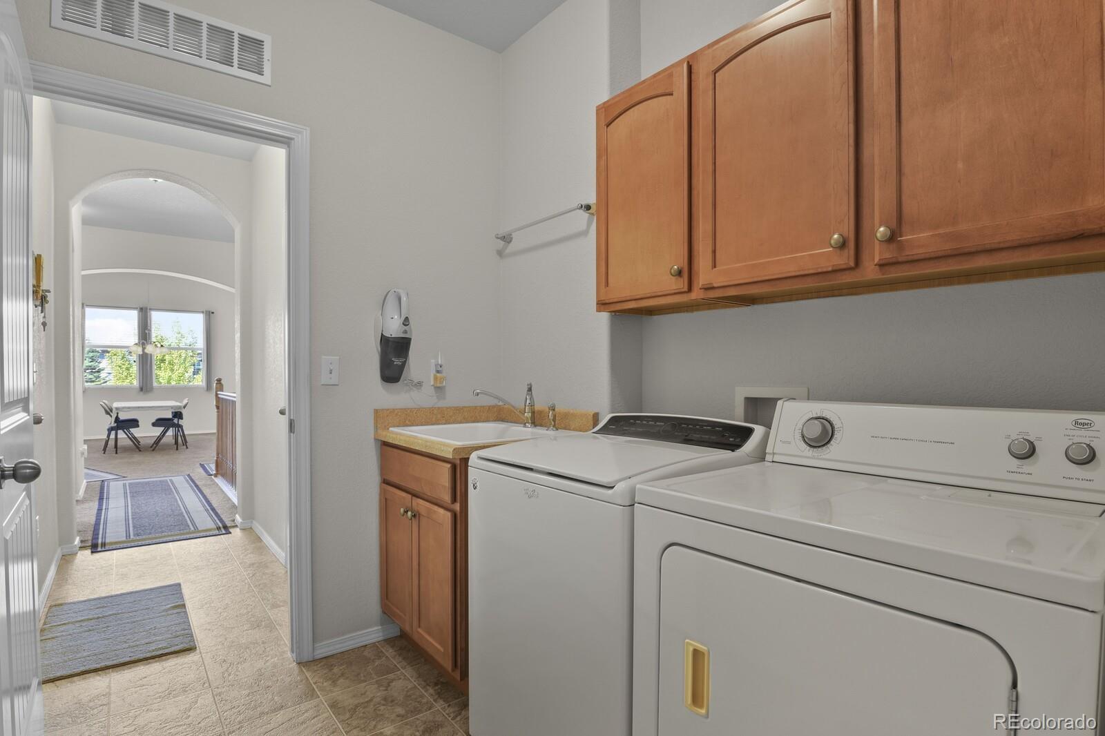 MLS Image #17 for 6816  mustang rim drive,colorado springs, Colorado