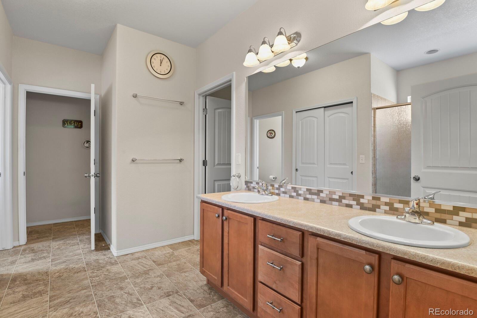 MLS Image #20 for 6816  mustang rim drive,colorado springs, Colorado