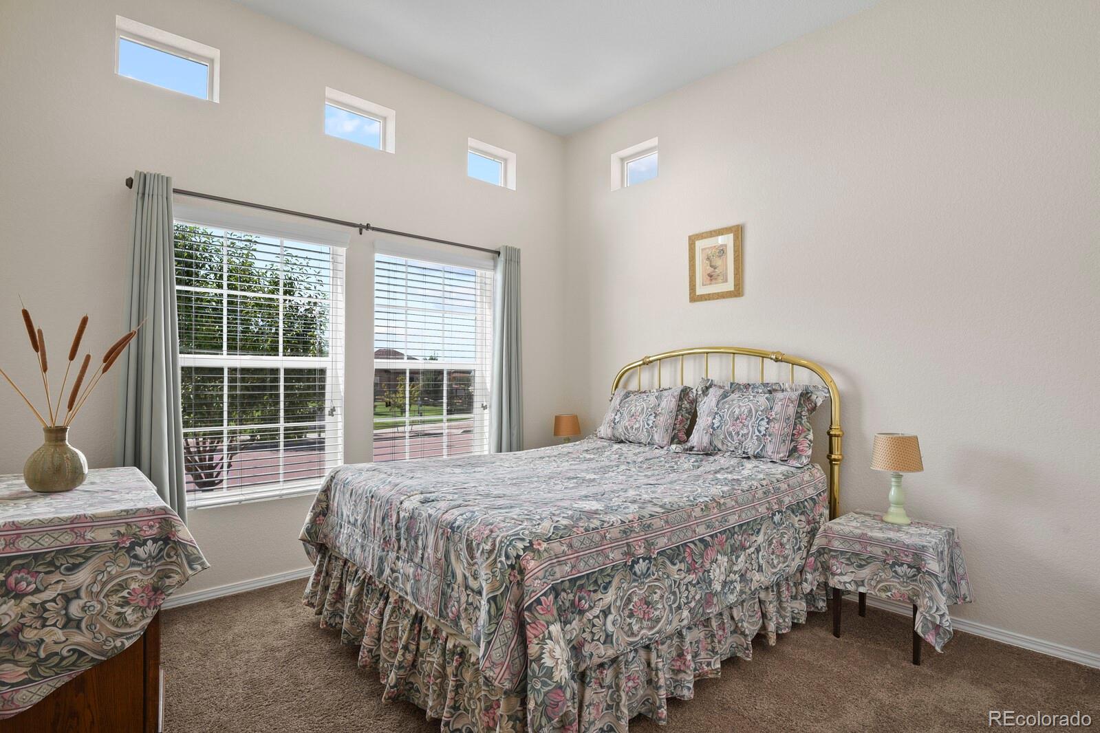 MLS Image #22 for 6816  mustang rim drive,colorado springs, Colorado