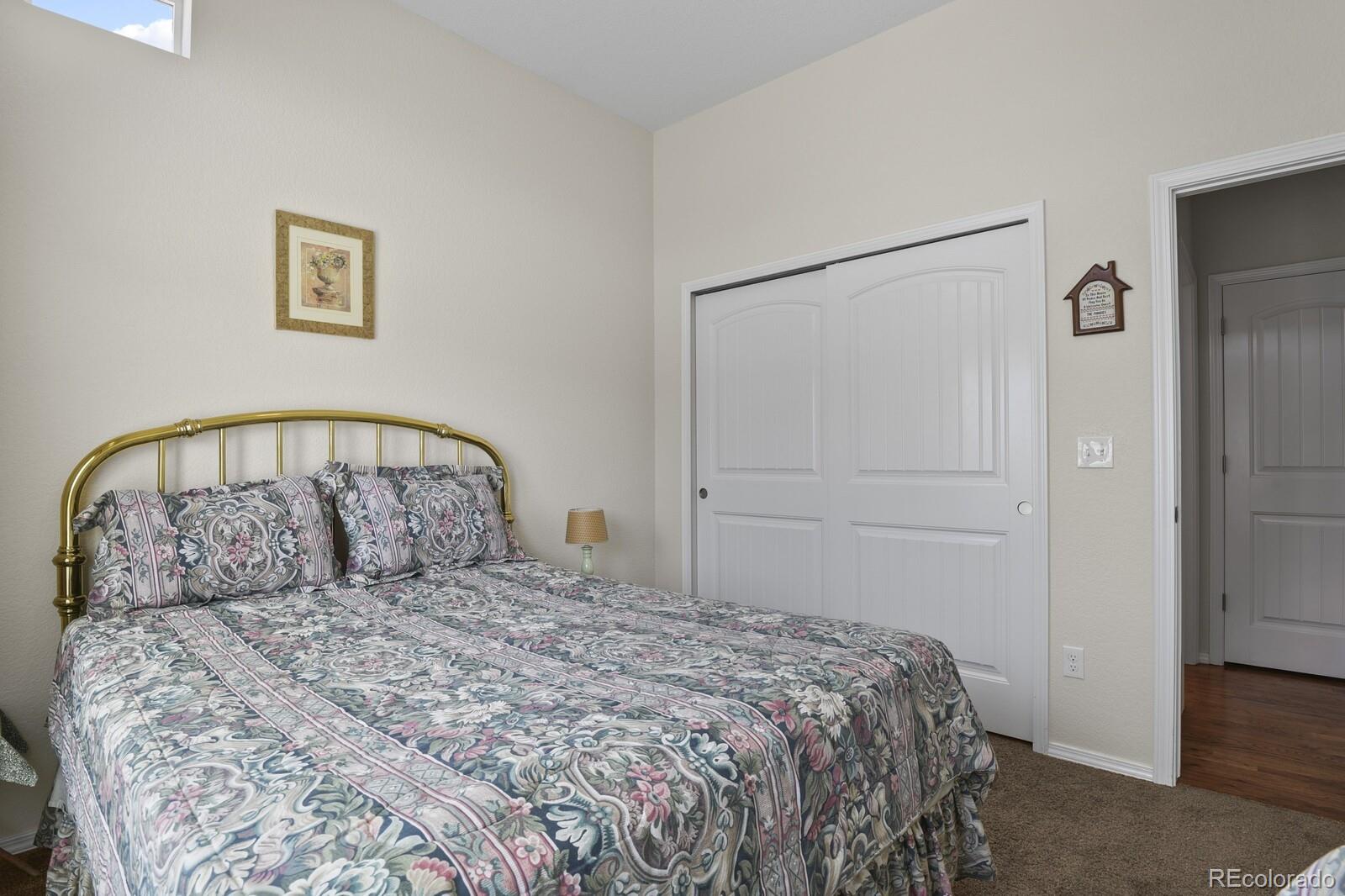 MLS Image #23 for 6816  mustang rim drive,colorado springs, Colorado