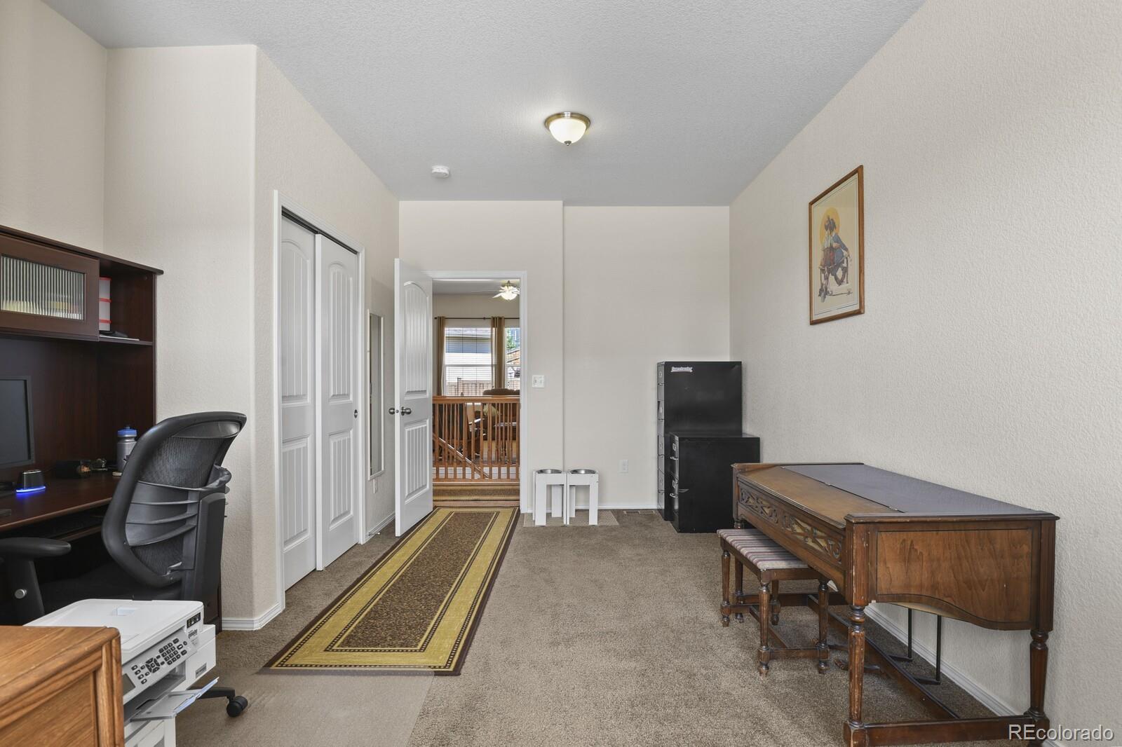 MLS Image #24 for 6816  mustang rim drive,colorado springs, Colorado