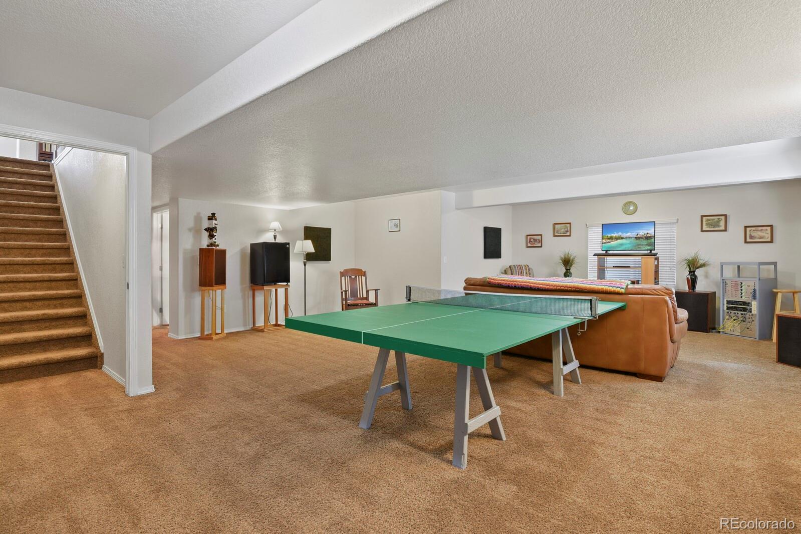 MLS Image #28 for 6816  mustang rim drive,colorado springs, Colorado